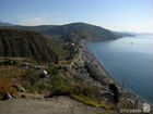 Отпуск Море Крым объявление продам