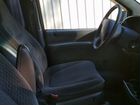 Dodge Caravan 2.4 AT, 2000, 115 262 км объявление продам