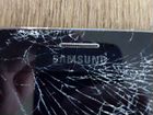 Планшет Samsung Galaxy Tab 3, SM-T311, 16GB объявление продам