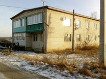 Вознесенское благодатовка. Самарская область село благодатовка. Вознесенское благодатовка. Благодатовка самарская область ,храм. Деревня абашево нижегородская область.