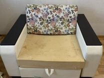 kreslo krovat avito obyavleniya v volgograde nedvizhimost transport rabota uslugi veshi