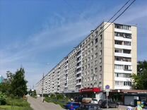 Ул планерная д 12. 12 корп. 1. Аптека планерная 12. Планерная ул.