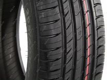 Шина Nokian Tyres Nordman Sx3 Купить