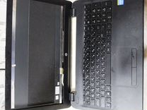 Купить Ноутбук Hp 250 G4 M9s72ea