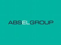 Abselgroup. Логотип abselgroup. Absel Group. Absel Group отзывы сотрудников. Вакансии компании abselgroup Подольск.