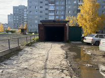 Магазин Гараж Череповец Северное Шоссе Магазин Гараж Череповец Северное Шоссе