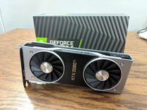 Rtx блок. RTX 2080 ti. Видеокарта GTX 3090 ti. GTX 3060 ti Titan. RTX 2080 ti reference.