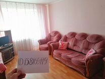 Снять Квартиру Великий Устюг На Новый Год Снять Квартиру Великий Устюг На Новый Год