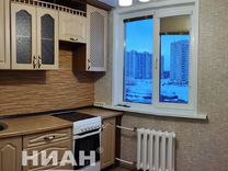 Продажа Квартир В Новосибирске Цена Фото Продажа Квартир В Новосибирске Цена Фото