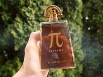 givenchy pi extreme