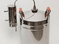 Самогонный Аппарат В Интернет Магазине Фото