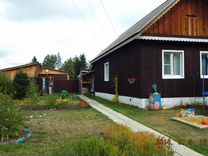 Дом 13 борцов. Купить дом в 13 борцах красноярского края свежие объявление. Рп памяти 13 борцов емельяновский район. Поселок памяти 13 борцов. Посёлок 13 борцов красноярский край.