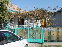 Погода варениковская на 10 дней точный. Улица партенакская Крым. Станица Варениковская ул Партизанская дом 55. Крым Партизанское дачи. Краснодарский край, Крымский р-н, ст-ца Варениковская, ул. Чапаева, д. 6.