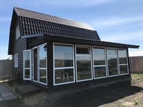 Снять Дом В Саранске На Новый Год Снять Дом В Саранске На Новый Год