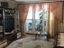 Авито рыбинск недвижимость квартиры 2 комнатную. Авито рыбинск недвижимость квартиры 2 комнатную. Авито рыбинск недвижимость. Рыбинск, посёлок волжский, звёздная улица, 10. Авито рыбинск недвижимость квартиры 2 комнатную.