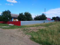 Купить Дом В Нуримановском Районе Р Б