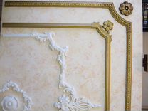 в у игровые городе б куплю автоматы нижневартовске в у игровые городе б куплю автоматы нижневартовске