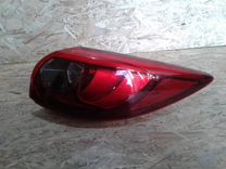 Задние фонари мазда сх 5 диодные. Mazda cx 5 2020 фары. Фонарь задний левый mazda cx-5 2018г. Задний фонарь mazda cx 5. Фонари зад мазда сх-5.