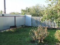 Ульяновск снт созидатель карта