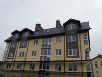 Недвижимость Гурьевск Калининградская Область Купить Квартиру