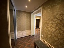 4-к квартира, 128.5 м², 3/10 эт.