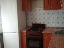Купить 3 Комнатную Квартиру В Нижних Сергах