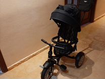 smart trike 7 in 1 500