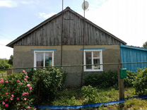Купить Дом Пензенский Район Александровка