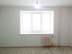 Продам 2-комнатную - маршала еременко 44, 69 кв.м. на 6 этаж.