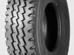 Резина Резина