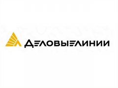 Город орёл дать объявление на авито крыша кз дать объявление