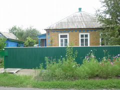 Купить Квартиру В Новошахтинске Ростовской На Авито