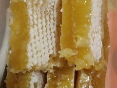Мёд со своей пасеки, оптом и в розницу, прополис