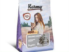 Корм karmi для собак и кошек 10 кг