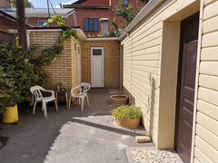 Снять дом посуточно в таганроге. Снять дом посуточно в таганроге. Таганрог ул доменская. Таганрог улица адмирала крюйса. Снять дом посуточно в таганроге.