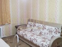 Лыткарино московская область снять квартиру. Снять квартиру в лыткарино без посредников от хозяина недорого. Лыткарино первомайская 21а. Лыткарино степана степанова 8. Лыткарино снимать квартиру 2.