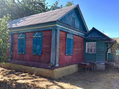 хутор сатаровский волгоградская область. хутор краснокоротковский новоаннинского района. х бочаровский новоаннинский район. рп5 бочаровский новоаннинского. хутор попов новоаннинский район волгоградская область.