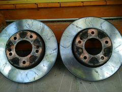 диски тормозные сид 2011. передние тормозные диски киа сид 2008. диски тормозные сид 2011. диск тормозной киа сид 2. киа сид 2011 тормозной диск.