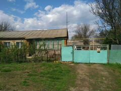 родионово-несветайская. родионо-несветаевский район ростовской области. погода ростовская область родионово. село генеральское ростовская. большекрепинская слобода ростовской области.