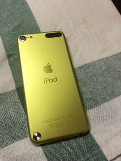 iPod Touch 32 gb