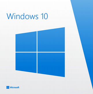Ключи Windows 7 - 10 Лицензионные
