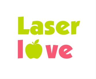 Мастер эпиляции в студию гладкости Laser Love