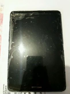 SAMSUNG Galaxy Tab 7.7 P6800