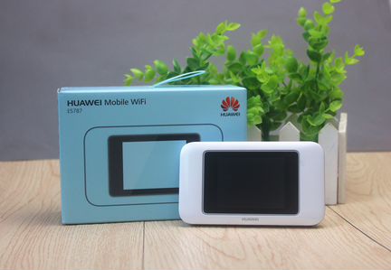 Роутеры Huawei e5787 оптом 3G/4G WiFi