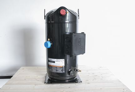 Холодильный агрегат Copeland ZF 48 K4E-TWD551