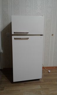 Холодильник Юрюзань б/у