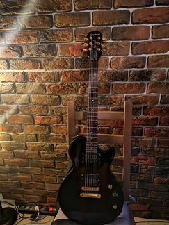 Epiphone special 2