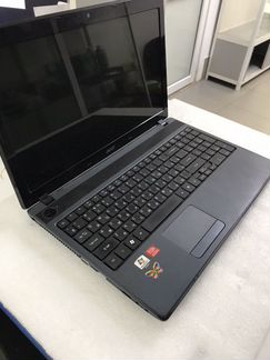 Ноутбук Acer 5250