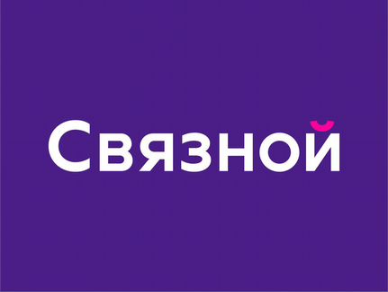 Кредитный менеджер Ростов-на-Дону