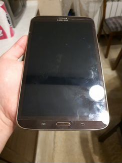 Б У SAMSUNG Galaxy Tab S 3 8.0 SM - T311